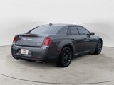 Used 2019 Chrysler 300 S image 5