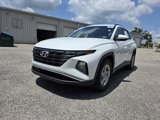 Used 2024 Hyundai Tucson SEL image 4