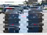 Used 2022 Hyundai Tucson Limited image 4