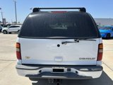 Used 2003 Chevrolet Tahoe Z71 image 5