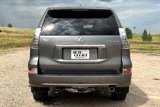 Used 2014 Lexus GX 460 image 6