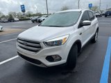 Used 2017 Ford Escape SE image 3