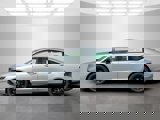 New 2025 Honda Accord SE image 2