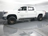 Used 2017 Toyota Tundra Limited image 4