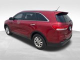 Used 2016 Kia Sorento LX image 6