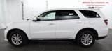 Used 2020 Dodge Durango AWD w/ Trailer Tow Group IV image 4