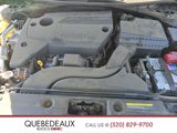 Used 2016 Nissan Altima 2.5 SL image 3