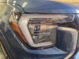 New 2026 GMC Terrain Denali w/ LPO, Floor Liner Package image 3
