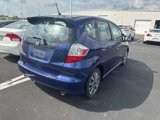 Used 2012 Honda Fit Sport image 5