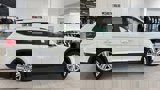 Used 2019 Volkswagen Atlas SE w/ Towing Package image 4