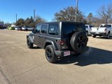 Used 2019 Jeep Wrangler Unlimited Sport image 3