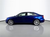 Used 2015 Audi A3 2.0T Premium Plus image 4
