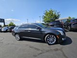 Used 2015 Cadillac XTS Luxury image 2