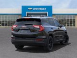 New 2024 GMC Terrain SLE w/ Driver Convenience Package image 4