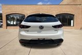 Used 2020 MAZDA MAZDA3 AWD Hatchback w/ Premium Pkg image 4