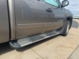 Used 2012 Chevrolet Silverado 1500 LT w/ All-Star Edition image 5