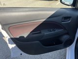 New 2024 Mitsubishi Mirage SE image 5