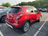 Used 2018 Buick Encore Preferred image 5