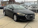 Used 2017 Hyundai Elantra SE image 3