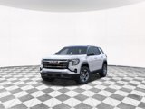 New 2025 GMC Terrain Elevation image 2