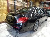 Used 2019 Mercedes-Benz E 300 4MATIC image 4