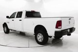 Used 2018 RAM 2500 Tradesman w/ Popular Equipment Group image 4