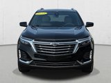 Used 2023 Chevrolet Equinox Premier image 2