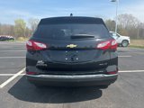 Used 2021 Chevrolet Equinox LT image 4