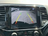 Used 2020 Jeep Grand Cherokee Altitude image 4