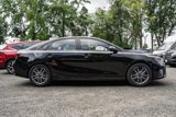 Used 2022 Kia Forte GT-Line w/ GT-Line Premium Package image 3
