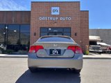 Used 2008 Honda Civic LX image 6