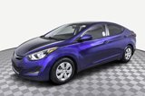 Used 2016 Hyundai Elantra SE image 4