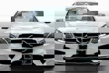 Used 2015 Mercedes-Benz E 350 Sedan image 3