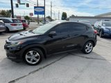 Used 2020 Honda HR-V LX image 2