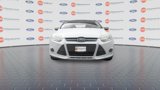 Used 2013 Ford Focus SE image 2