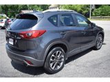 Used 2016 MAZDA CX-5 Grand Touring image 6