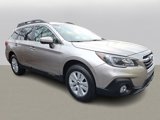 Used 2019 Subaru Outback 2.5i Premium image 4