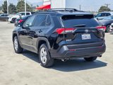 Used 2020 Toyota RAV4 XLE image 5