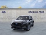 New 2025 Ford Escape Active image 3