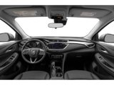 Used 2023 Buick Encore GX Select w/ Sport Touring Package image 5