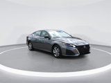 Used 2024 Nissan Altima 2.5 S image 2