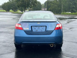 Used 2008 Honda Civic EX image 6