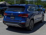 Used 2022 Volkswagen Taos S image 6