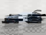 Used 2023 Cadillac CT5 V w/ Premium Package image 5