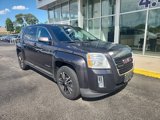 Used 2015 GMC Terrain SLE image 2