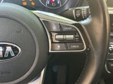 Used 2019 Kia Optima EX w/ Paint Protection Package image 5