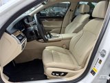 Used 2018 BMW 740i xDrive image 3