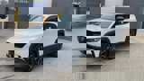 Used 2023 MAZDA CX-50 2.5 Turbo w/ Cargo Package image 5