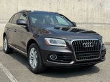 Used 2015 Audi Q5 2.0T Premium Plus image 4