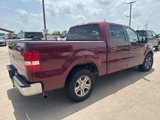 Used 2005 Ford F150 2WD SuperCrew image 3